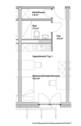 Grundriss WE 218 - 