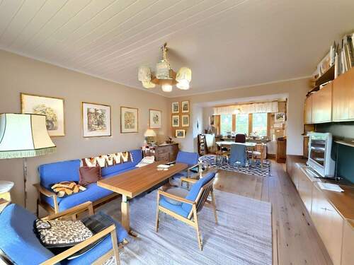 Wohnzimmer-Hin (Vorschlag) - Einfamilienhaus mit 98,00 m&sup2; in Langen zum Kaufen