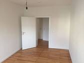 Zimmer 3 - 