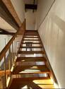 Treppe Atelier - 