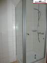Duschbereich - 