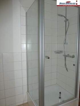 Duschbereich - 