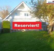 SOLIDES FERIENHAUS, 2 Einheiten im REIHENHAUSSTIL. - Fehmarn OT Niendorf