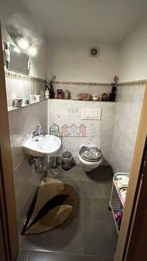 12-Gäste WC Keller - 