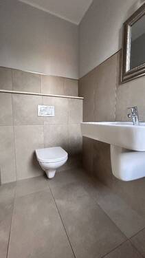 Gäste WC - 