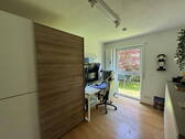 Kinderzimmer - 