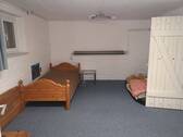 Raum 2 - 