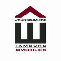 Wohnschmiede Hamburg - 2 Zimmer Büro zur Miete in Hamburg