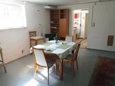 Raum 1 - 