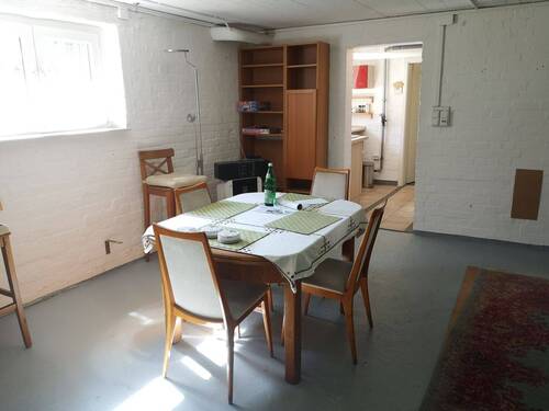 Raum 1 - 