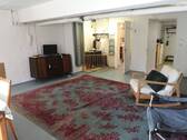 Raum 1 - 