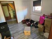 1.WE - Kinderzimmer OG - 