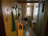 1.WE - Badezimmer OG - 