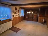 2.WE - Wohnzimmer EG - 