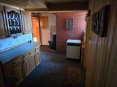 2.WE - Raum 1 EG - 