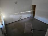 2.WE - Kinderzimmer EG - 