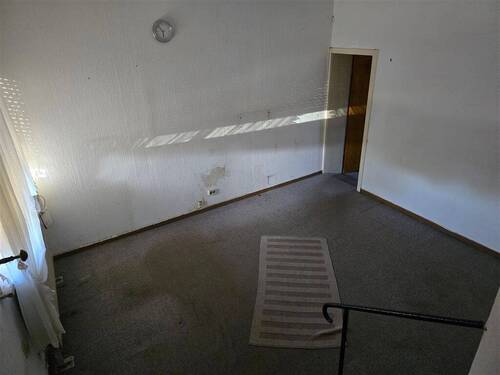 2.WE - Kinderzimmer EG - 
