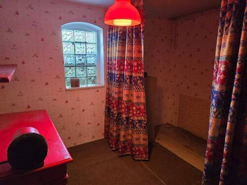 2.WE - Raum EG - 