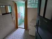 2.WE -Waschraum EG - 