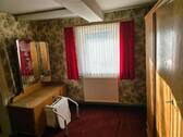 2.WE - 2.Schlafzimmer OG - 