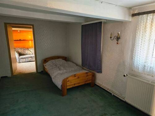 2.WE - 1.Kinderzimmer OG - 