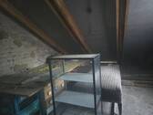2.WE - Kinderzimmer - Hinterraum OG - 