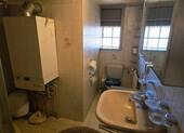 2.WE - Badezimmer OG - 