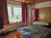 1.WE - 1.Schlafzimmer EG - 