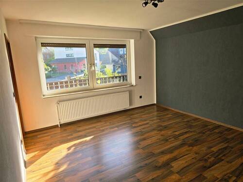 1.WE - 1.Schlafzimmer OG - 