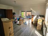 1.WE - 2.Schlafzimmer OG - 