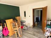1.WE - 3.Schlafzimmer OG - 