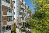 AWG_0004_ESA_Sophienstr.jpg - freie Wohnung in der Innenstadt!