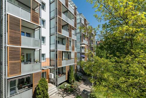 AWG_0004_ESA_Sophienstr.jpg - freie Wohnung in der Innenstadt!