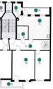 Grundriss - 