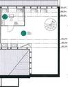 Grundriss (2) - 