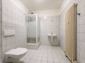 Duschbad - 