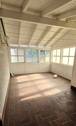 Terrasse EG - 