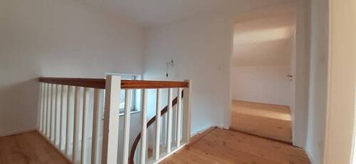 Obergeschoss - 