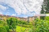 1.jpg - 299.000,00 EUR Kaufpreis, ca.  65,00 m² Wohnfläche