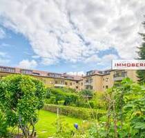 299.000,00 EUR Kaufpreis, ca.  65,00 m² Wohnfläche in Berlin (PLZ: 13509) Borsigwalde