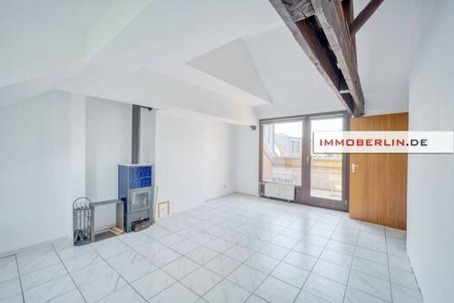 4.jpg - Etagenwohnung mit 65,00 m² in Berlin zum Kaufen