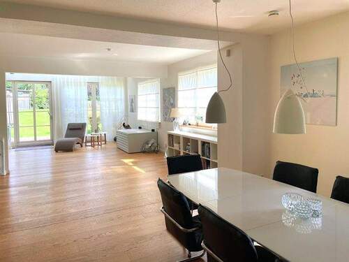 Wohnzimmer - 