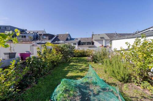 Garten - 