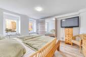 Elternschlafzimmer - 