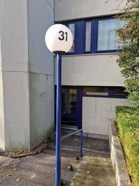 Nr 31 - Etagenwohnung mit 65,00 m² in Berlin zum Kaufen