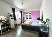 Haus 2 Schlafzimmer - 