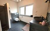 Haus 2 Duschbad - 