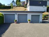 Garagenhof - 