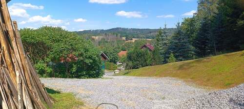 IMG_20230823_142056 - 