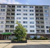 Bezugsfreie 2-Zimmer-Eigentumswohnung mit Aufzug in Erbpacht - Aachen